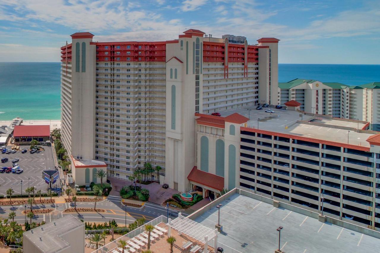 Shores Of Panama Resort By Vacasa Panama Stadt Exterior foto